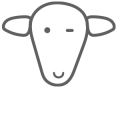 farras_picto_logo